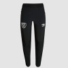 West Ham 24/25 Womens Presentation Pant