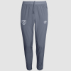 West Ham 24/25 Womens Presentation Pant