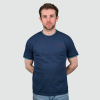 West Ham United Navy T-Shirt