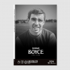 24/25 Matchday Programme  - Leicester City
