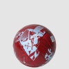 24/25 Mini Football - Claret