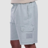 Chino Shorts - Sage