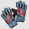 West Ham Youth Fuse Goalkeeper Gloves