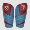 West Ham Youth Fuse Shin Guards