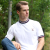 West Ham Hammers T-shirt - White