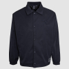 West Ham Navy Casual Jacket
