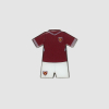West Ham 25/26 Kit Pin Badge
