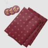 West Ham Christmas Gift Wrap Set