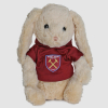 West Ham Bunny