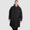 Adults Hammers Change Coat