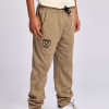 Junior Dark Stone Pants