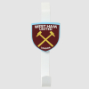 Crest Door Hook