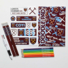 Doodle Pad Stationery Set