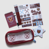 West Ham Stationery Set