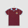 1999 Crest Air Freshener