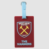 Luggage Tag