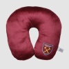 Travel Pillow