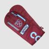 Goalkeeper Oven Gloves