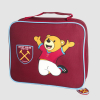 Bubbles Lunch Bag