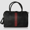 West Ham Black Executive Holdall
