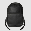 West Ham Black Executive Backpack