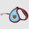 Retractable Dog Lead 