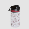 West Ham Multi Crest Water Bottle