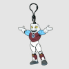 Hammerhead Bag Buddy