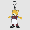 Bubbles Bag Buddy