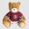 Bubbles Bear