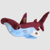 Hammerhead Shark