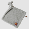 Baby Elephant Comforter