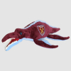 Mosasaurus
