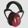Junior Ear Defenders
