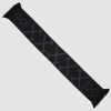 West Ham Blackout Hammers Scarf