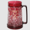Claret Freezer Mug
