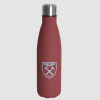 Claret Hot/Cold Bottle