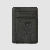 RFID Crest Card Holder