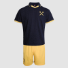 Mens 25/26 3rd Kit Pyjamas