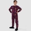 Junior Mascot Pyjamas