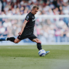 Match Worn 24/25 Brighton Away Shirt - JWP