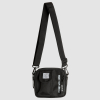 Black Cross Body Bag