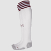 West Ham 25/26 Adults Home Socks 