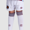 West Ham 25/26 Youth Home Socks 