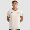 West Ham 25/26 Under 18 Away Shirt