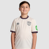 West Ham 25/26 Junior Away Shirt