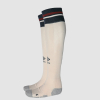 West Ham 25/26 Junior Away Socks