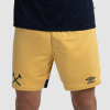 West Ham 25/26 Adults Third Shorts