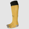 West Ham 25/26 Adults Third Socks