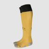 West Ham 25/26 Junior Third Socks 